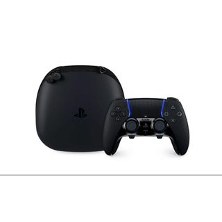PlayStation - (本体)PlayStation Vita(プレイステーションVita PlayStation - (本体)PlayStation Vita(プレイステーションVita