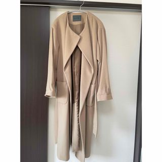 Spick & Span(ロングコート)のフリマアイテム一覧 Spick & Span(ロングコート)のフリマアイテム一覧