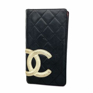 CHANEL（財布 ・ シルバー/銀色系）のフリマアイテム一覧