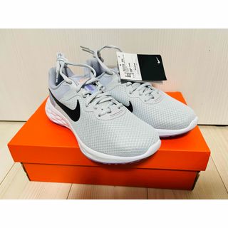 NIKE(シューズ)のフリマアイテム一覧 NIKE(シューズ)のフリマアイテム一覧