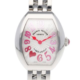 FRANCK MULLER - フランクミューラ ノベルティーバッグの通販 by FRANCK MULLER - フランクミューラ ノベルティーバッグの通販 by