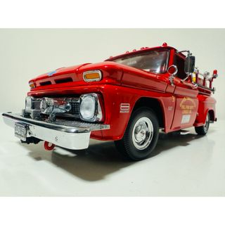 Chevrolet - Ertlアーテル/'70 Chevyシボレー Camaroカマロ 1/18 Chevrolet - Ertlアーテル/'70 Chevyシボレー Camaroカマロ 1/18