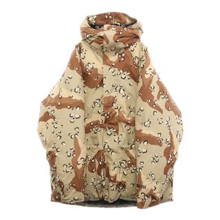 MARMOT - 90s マーモット/Marmot パルバットパーカー ダウン MARMOT - 90s マーモット/Marmot パルバットパーカー ダウン