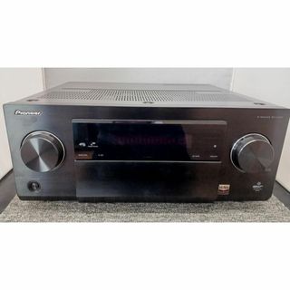 PIONEER - PIONEER A-700 プリメインアンプ【名機】の通販 by ME PIONEER - PIONEER A-700 プリメインアンプ【名機】の通販 by ME