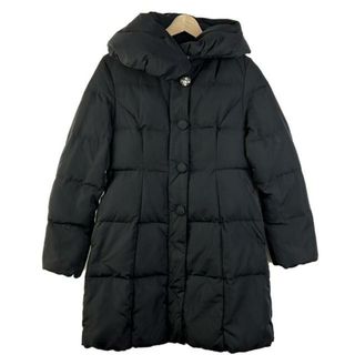 JILL by JILLSTUART(ダウンコート)のフリマアイテム一覧 JILL by JILLSTUART(ダウンコート)のフリマアイテム一覧