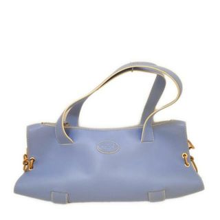 TOD'S(バッグ ・ ブルー・ネイビー/青色系)のフリマアイテム一覧 TOD'S(バッグ ・ ブルー・ネイビー/青色系)のフリマアイテム一覧