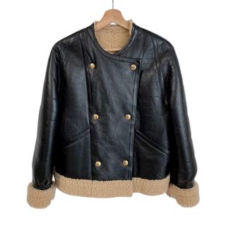CELINE(ブルゾン)のフリマアイテム一覧 CELINE(ブルゾン)のフリマアイテム一覧