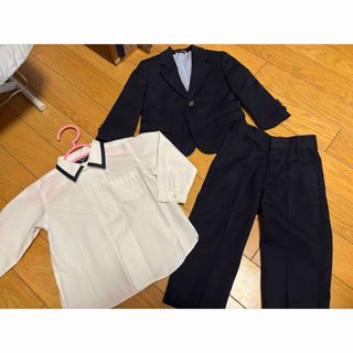 TOMMY HILFIGER(ドレス/フォーマル)のフリマアイテム一覧 TOMMY HILFIGER(ドレス/フォーマル)のフリマアイテム一覧