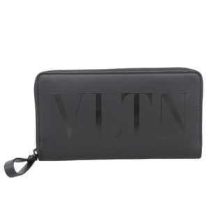 VALENTINO(財布)のフリマアイテム一覧 VALENTINO(財布)のフリマアイテム一覧