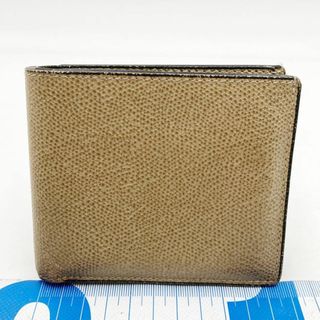 Valextra - 最値下げヴァレクストラ 新品 valextra 小銭入れ付き Valextra - 最値下げヴァレクストラ 新品 valextra 小銭入れ付き