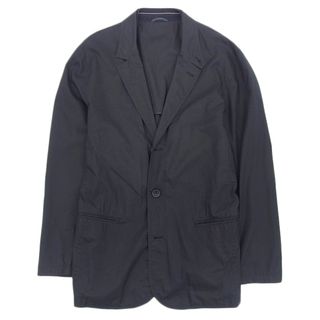 Ermenegildo Zegna - 最高峰!エルメネジルドゼニア トロフェオ Ermenegildo Zegna - 最高峰!エルメネジルドゼニア トロフェオ