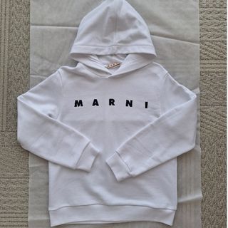 MARNI(トレーナー/スウェット)のフリマアイテム一覧 MARNI(トレーナー/スウェット)のフリマアイテム一覧