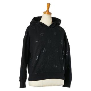 MONCLER(ジャケット/上着)のフリマアイテム一覧 MONCLER(ジャケット/上着)のフリマアイテム一覧