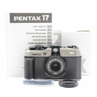 PENTAX - PENTAX ペンタックス67/645用 ストラップ取付け金具の PENTAX - PENTAX ペンタックス67/645用 ストラップ取付け金具の