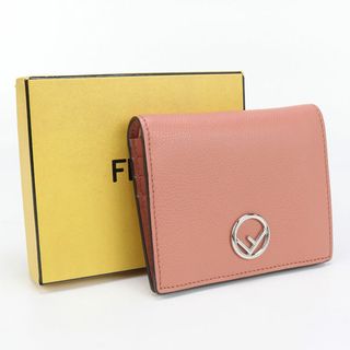 FENDI(財布 ・ ピンク/桃色系)のフリマアイテム一覧 FENDI(財布 ・ ピンク/桃色系)のフリマアイテム一覧