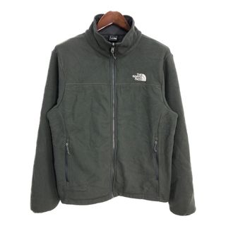 【初回限定】 THE NORTH FACE - THE NORTH FACE ノースフェイス ソフトシェル その他