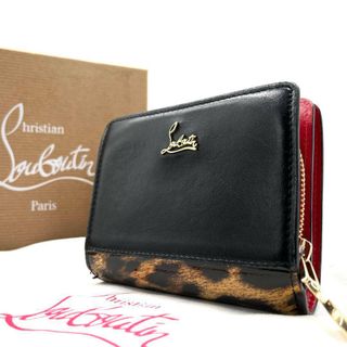 Christian Louboutin(財布)のフリマアイテム一覧 Christian Louboutin(財布)のフリマアイテム一覧