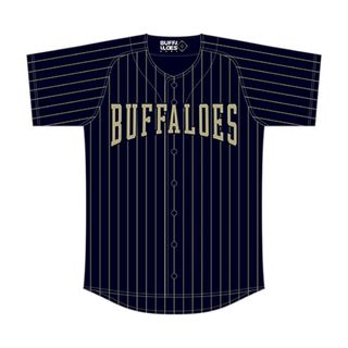 オリックス・バファローズ - オリックス 山本由伸#43 直筆サイン オリックス・バファローズ - オリックス 山本由伸#43 直筆サイン