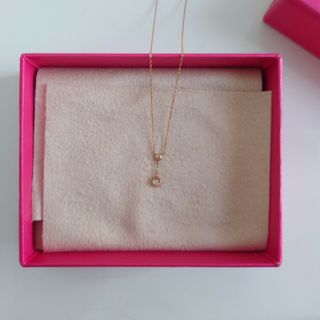 STAR JEWELRYのフリマアイテム一覧 STAR JEWELRYのフリマアイテム一覧