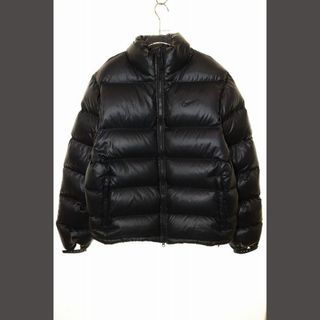NIKE - Nike NOCTA ダウンジャケット パファージャケット NIKE - Nike NOCTA ダウンジャケット パファージャケット