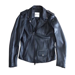BUFFALO BOBSのフリマアイテム一覧 BUFFALO BOBSのフリマアイテム一覧
