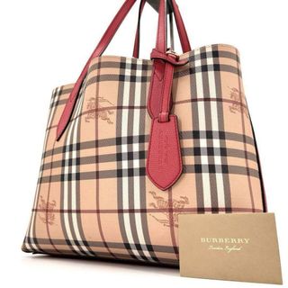 BURBERRY(レッド/赤色系)のフリマアイテム一覧 BURBERRY(レッド/赤色系)のフリマアイテム一覧