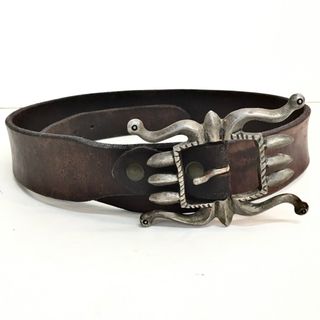 RRL(ベルト)のフリマアイテム一覧 RRL(ベルト)のフリマアイテム一覧
