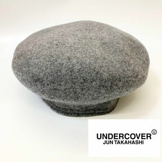 UNDERCOVER - アンダーカバー 薔薇 ブルゾン アウター コート UNDERCOVER - アンダーカバー 薔薇 ブルゾン アウター コート