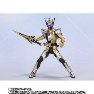 熱い販売 BANDAI 8個 ライオトルーパー 仮面ライダー4 OUTSIDER SHODO - 特撮