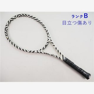 ウィルソン プロスタッフのフリマアイテム一覧 ウィルソン プロスタッフのフリマアイテム一覧