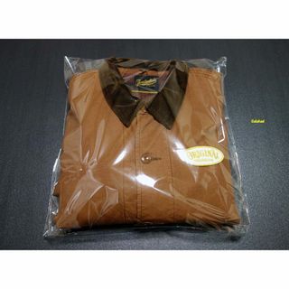 TENDERLOIN - 店舗限定 テンダーロイン モールスキン TENDERLOIN - 店舗限定 テンダーロイン モールスキン