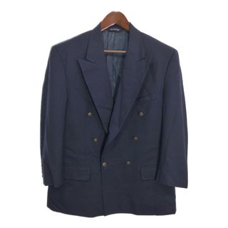 BURBERRY(ダブル ・ テーラードジャケット)のフリマアイテム一覧 BURBERRY(ダブル ・ テーラードジャケット)のフリマアイテム一覧