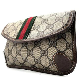 GUCCI - 国内未入荷✨美品GUCCIクラッチバッグ蜂刺繍の通販 by GUCCI - 国内未入荷✨美品GUCCIクラッチバッグ蜂刺繍の通販 by