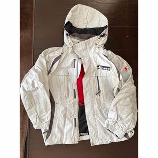ellesse(ウエア)のフリマアイテム一覧 ellesse(ウエア)のフリマアイテム一覧