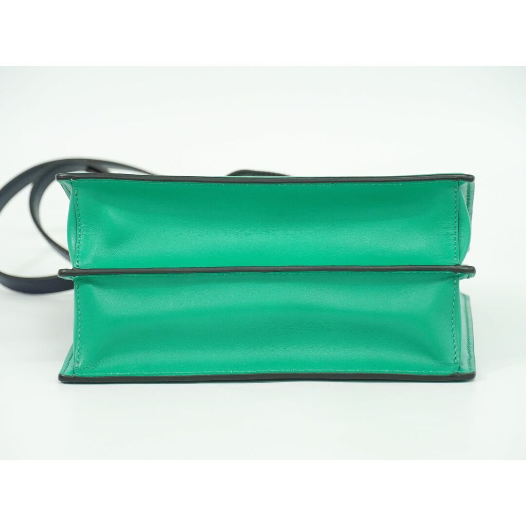 ROGER VIVIER - 本物 ロジェ ヴィヴィエ Roger Vivier レザー ROGER VIVIER - 本物 ロジェ ヴィヴィエ Roger Vivier レザー