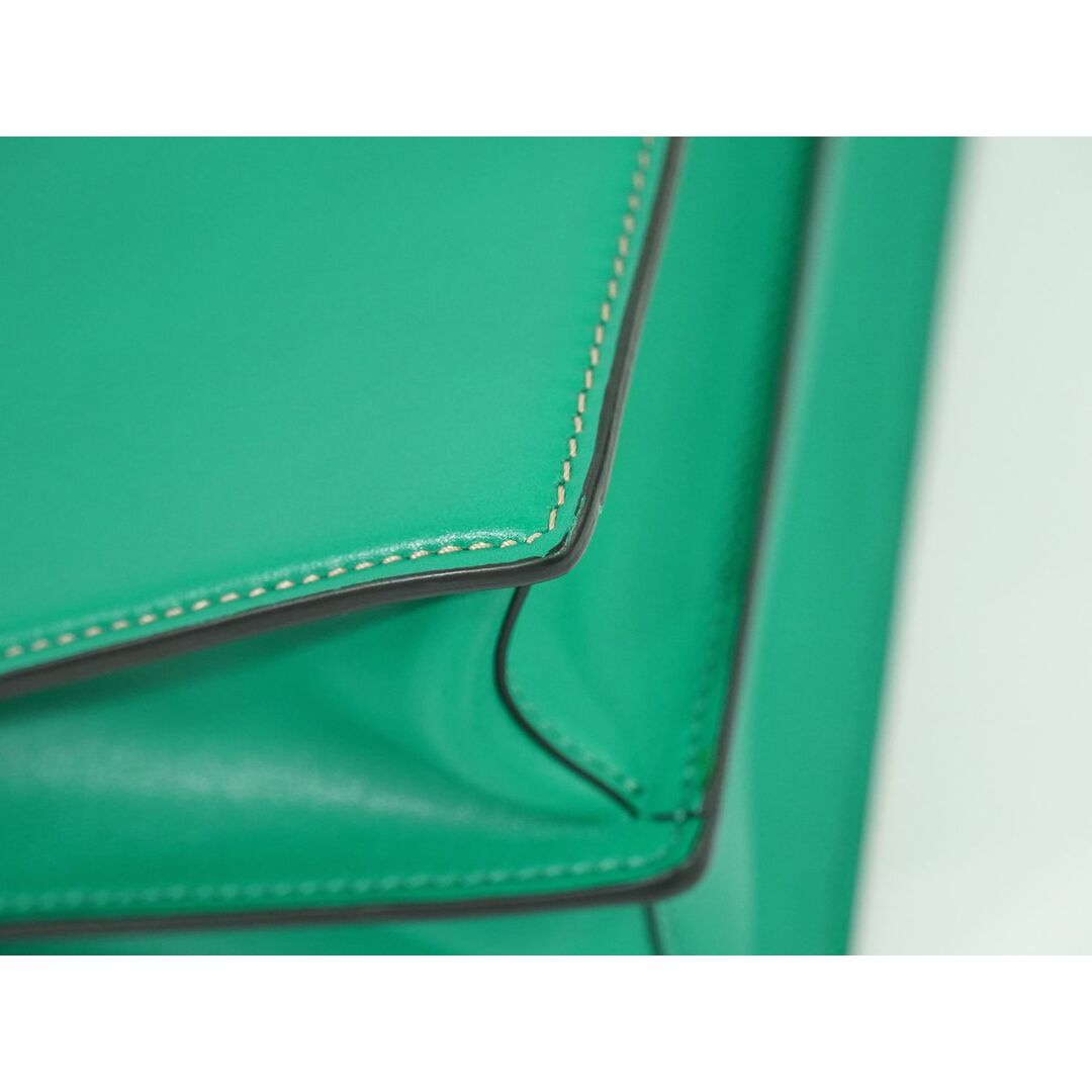ROGER VIVIER - 本物 ロジェ ヴィヴィエ Roger Vivier レザー ROGER VIVIER - 本物 ロジェ ヴィヴィエ Roger Vivier レザー