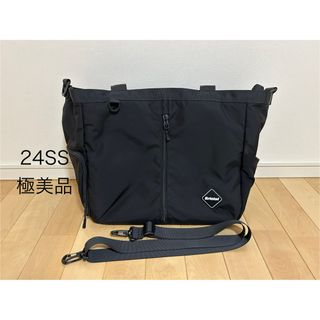 TUSTING - 新品【訳有り】高級 本革 皮 TUSTING タスティング TUSTING - 新品【訳有り】高級 本革 皮 TUSTING タスティング
