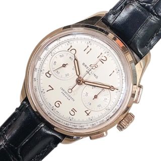 BREITLING - チャラりーまん様専用 ブライトリング純正 尾錠 BREITLING - チャラりーまん様専用 ブライトリング純正 尾錠