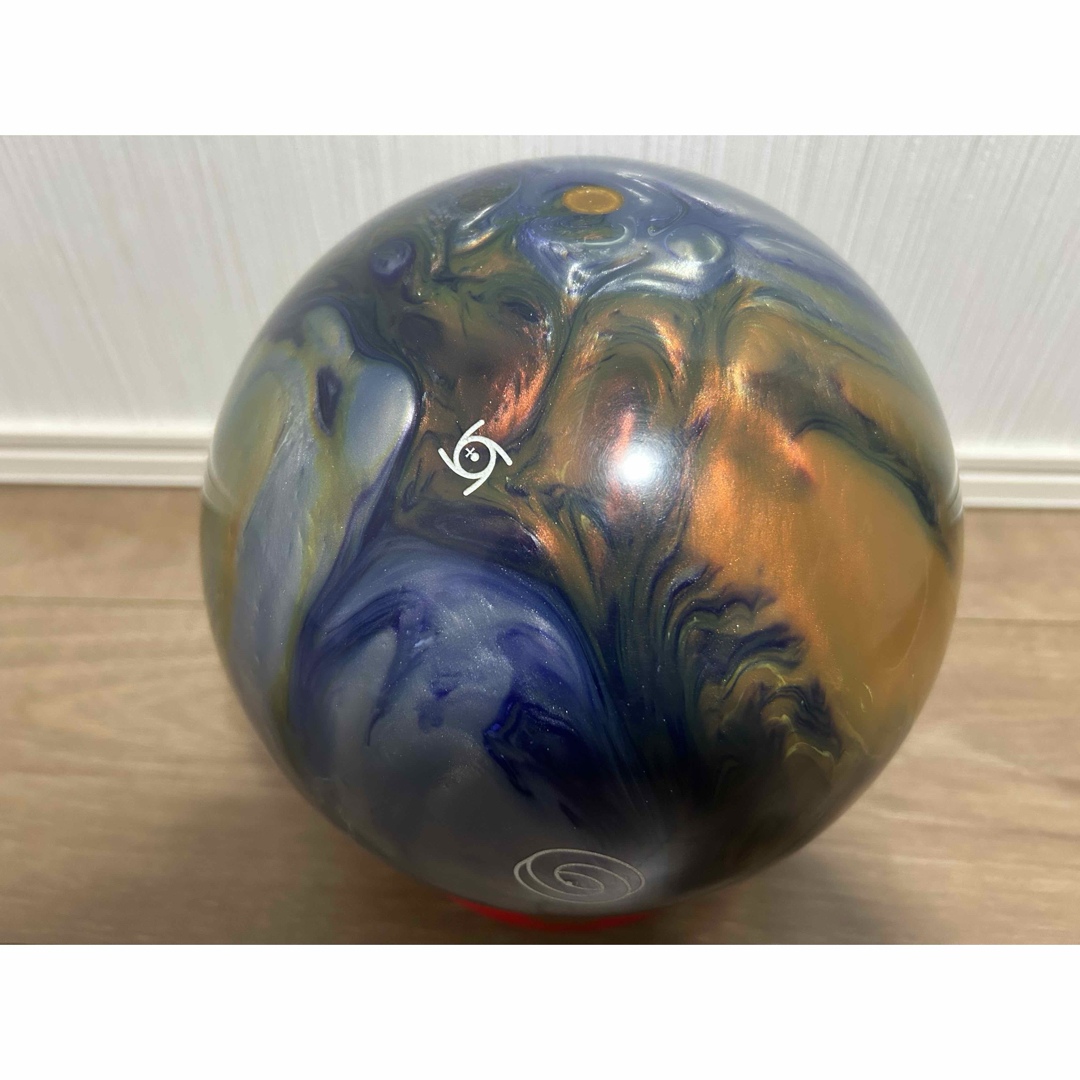 新品】イクイノックス ストーム 15ポンド3オンス23 新品】イクイノックス ストーム 15ポンド3オンス23