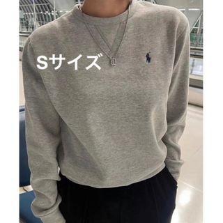 POLO RALPH LAUREN - 現行 完売 RALPH LAUREN ラルフローレン POLO RALPH LAUREN - 現行 完売 RALPH LAUREN ラルフローレン