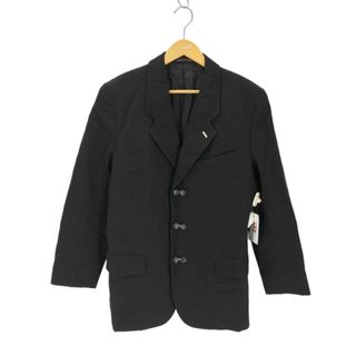COMME des GARCONS HOMME PLUS(テーラードジャケット)のフリマ COMME des GARCONS HOMME PLUS(テーラードジャケット)のフリマ