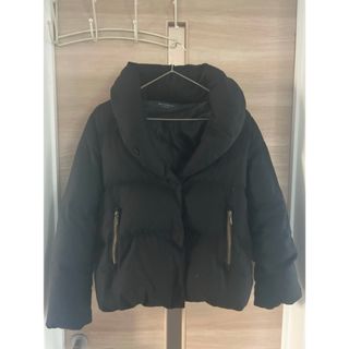 Spick & Span(ショート ・ ダウンジャケット)のフリマアイテム一覧 Spick & Span(ショート ・ ダウンジャケット)のフリマアイテム一覧