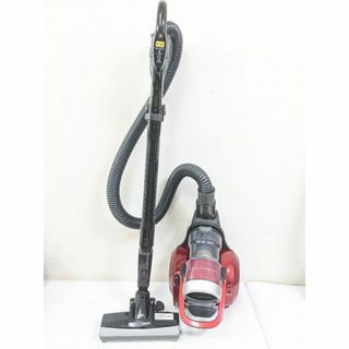 Panasonic(掃除機)のフリマアイテム一覧 Panasonic(掃除機)のフリマアイテム一覧