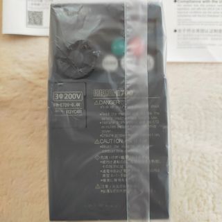 三菱電機 - 三菱 GT27-SGTKEY-Uの通販 by @xyz's shop|ミツビシ 三菱電機 - 三菱 GT27-SGTKEY-Uの通販 by @xyz's shop|ミツビシ
