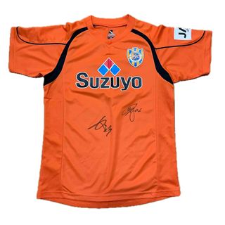 エスパルス サインのフリマアイテム一覧 エスパルス サインのフリマアイテム一覧