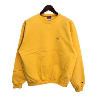 安価 Champion（スウェット）のフリマアイテム一覧 トップス
