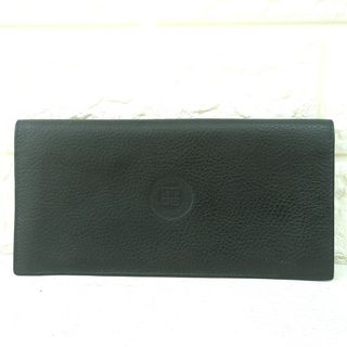 GIVENCHY(長財布)のフリマアイテム一覧 GIVENCHY(長財布)のフリマアイテム一覧