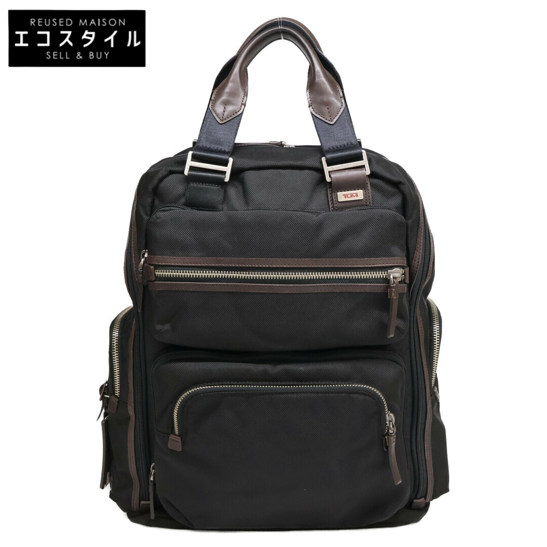 TUMI - トゥミ 22381HKHE REMOVABLE SLING AND TOTE TUMI - トゥミ 22381HKHE REMOVABLE SLING AND TOTE