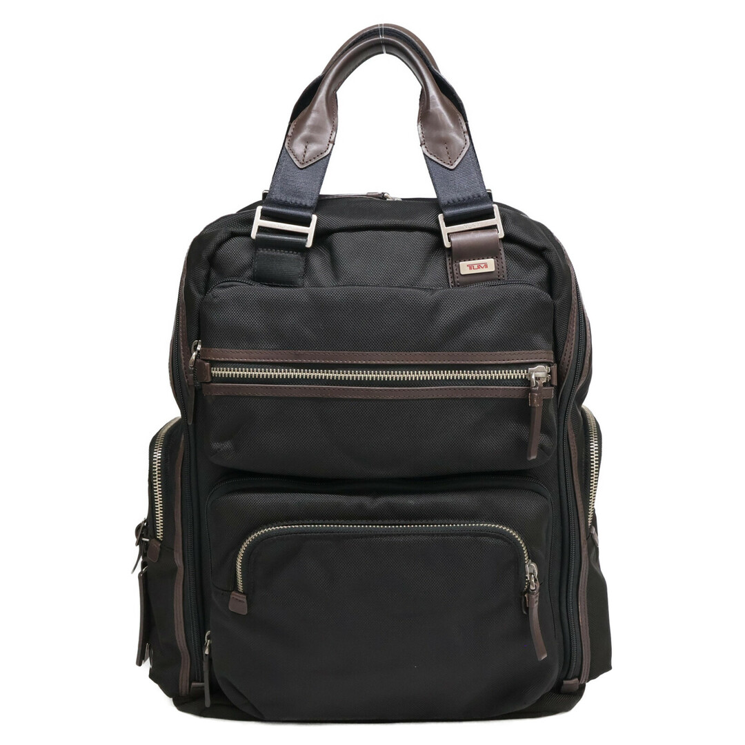 TUMI - トゥミ 22381HKHE REMOVABLE SLING AND TOTE TUMI - トゥミ 22381HKHE REMOVABLE SLING AND TOTE