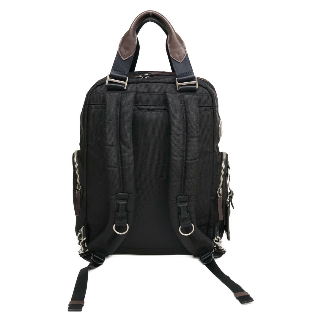 TUMI - トゥミ 22381HKHE REMOVABLE SLING AND TOTE TUMI - トゥミ 22381HKHE REMOVABLE SLING AND TOTE